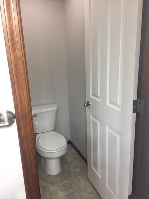 Building Photo - Modern Comfort and Space in a Peaceful Bot...