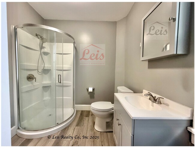 Building Photo - 301 E Canal St