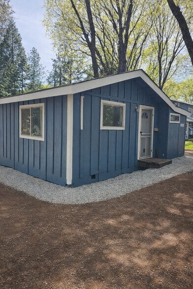 Building Photo - 11321 Beauview Rd