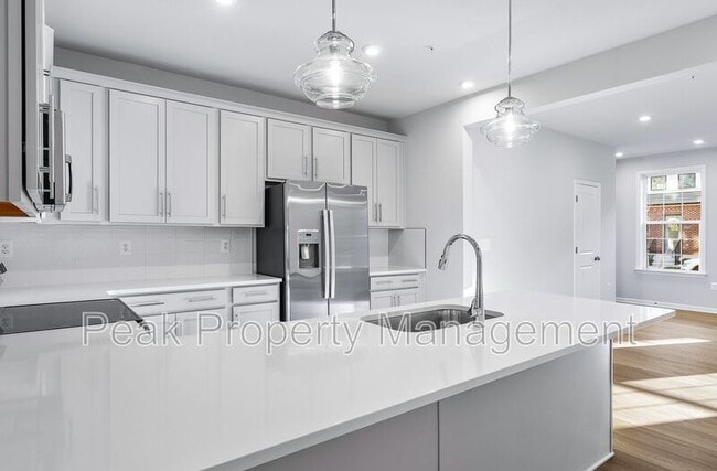 Building Photo - 13206 Garland Ln