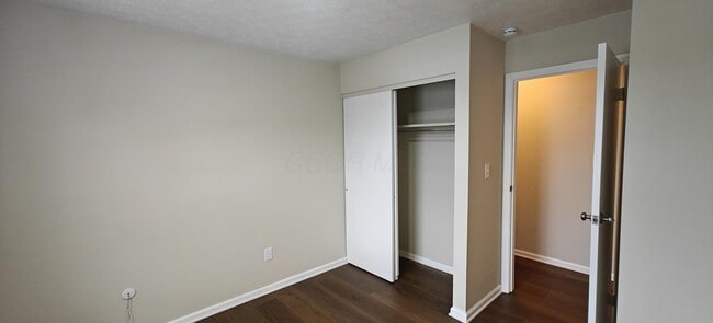 Building Photo - 1540 Slade Ave