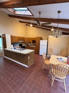 Building Photo - 26360 Whiteleysburg Rd