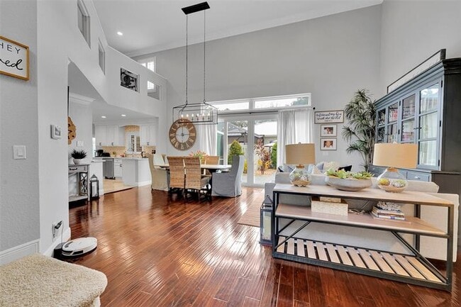 Building Photo - 3588 Sahara Springs Blvd