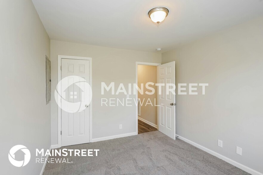 Building Photo - 2607 Landrum Ct