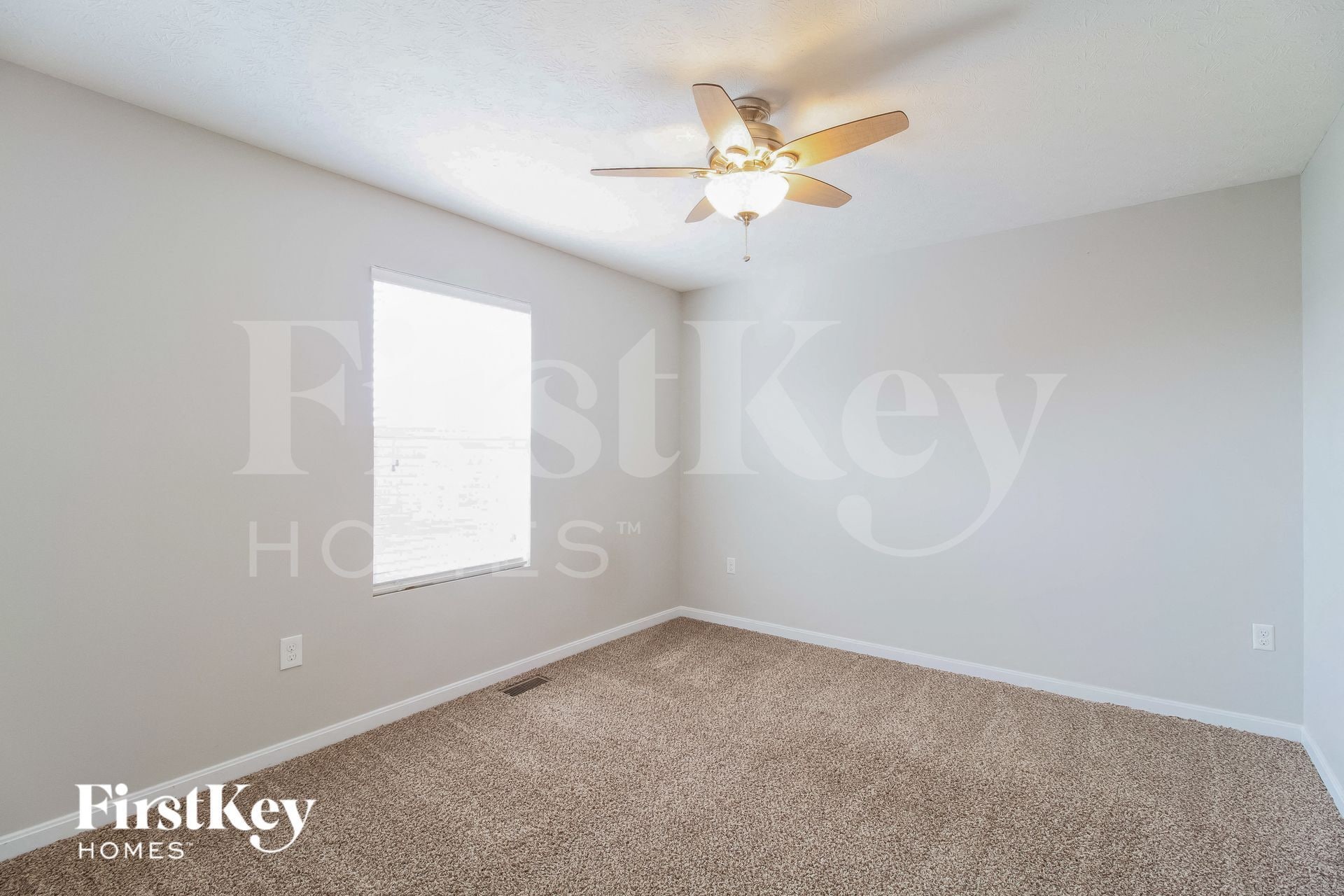 Building Photo - 7567 Harmill Ct