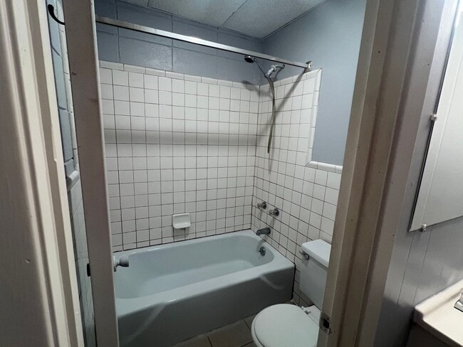 Building Photo - One bed one bath apartment in Ringgold