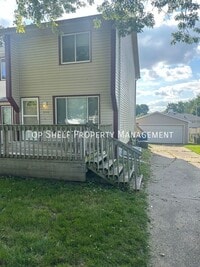 Building Photo - 3720 Williams St