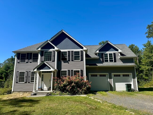 Primary Photo - 102 Pheasant Ln