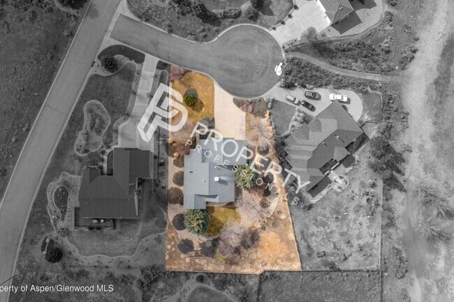 Building Photo - 26 Mesa Vista Pl
