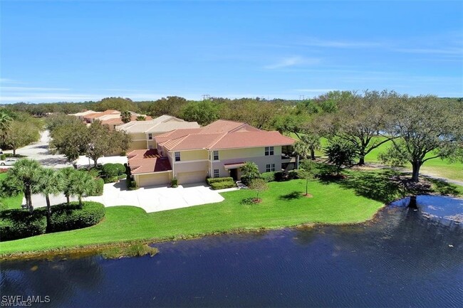 Building Photo - 12020 Brassie Bend