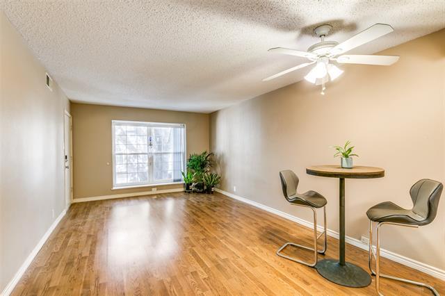 Building Photo - 5322 Fleetwood Oaks Ave