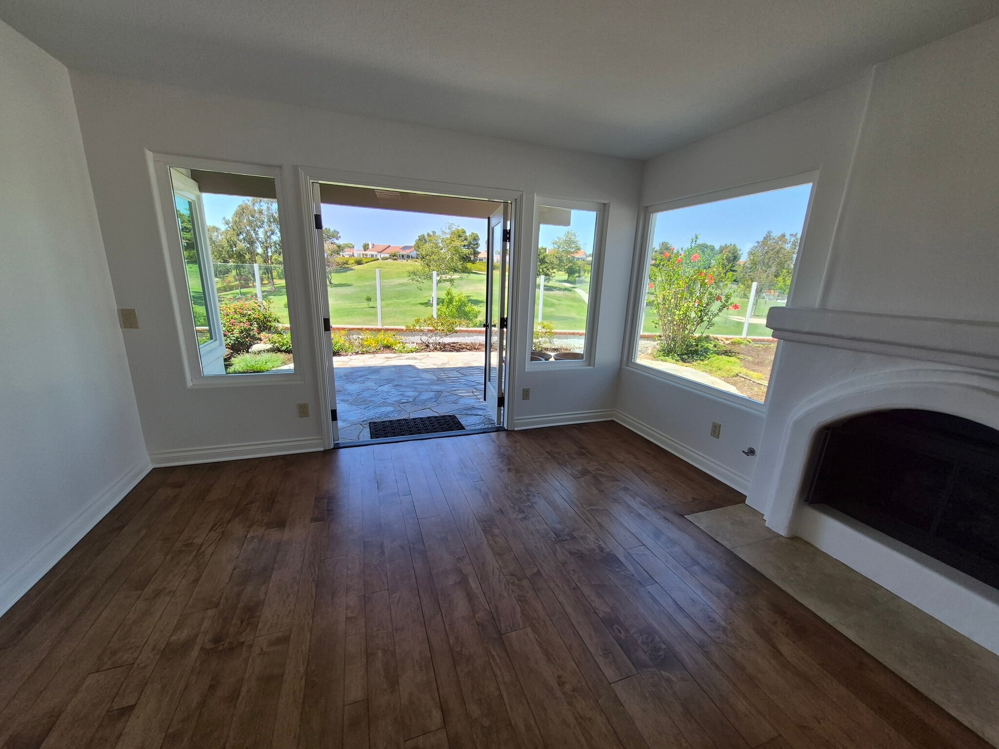 Building Photo - 4962 Corinthia Way