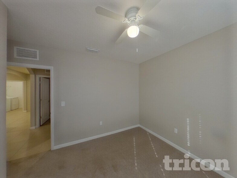 Building Photo - 10212 Cloudburst Ct