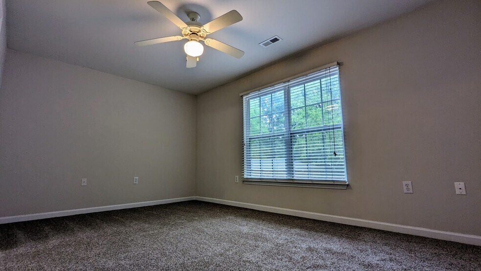 Bedroom 1 - 3710 Cotswold Ave