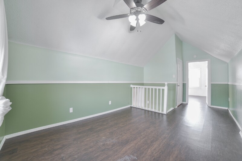 Building Photo - 225 Henderson St