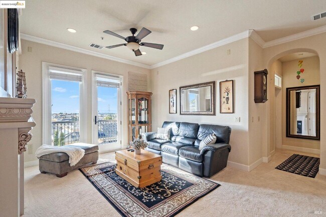 Building Photo - 1246 Sonata Dr