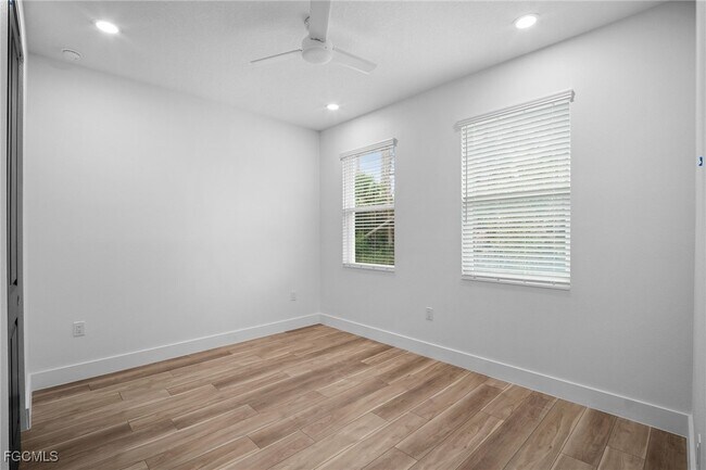 Building Photo - 3115 Tulsa Ave