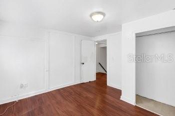 Building Photo - 357 W Minneola Ave