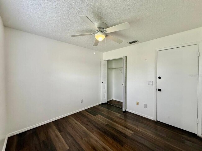 Building Photo - 1317 Coolridge Dr