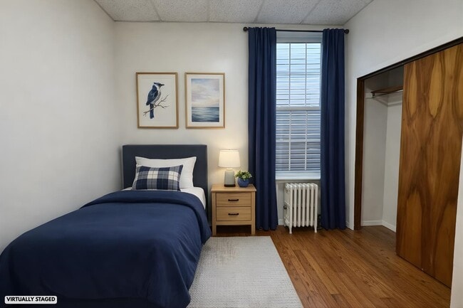 Building Photo - 48 Jefferson Ave