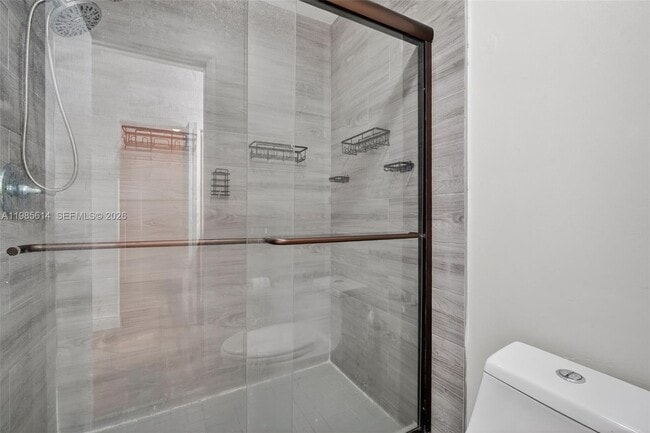 Building Photo - 1451 NW 92nd Ave