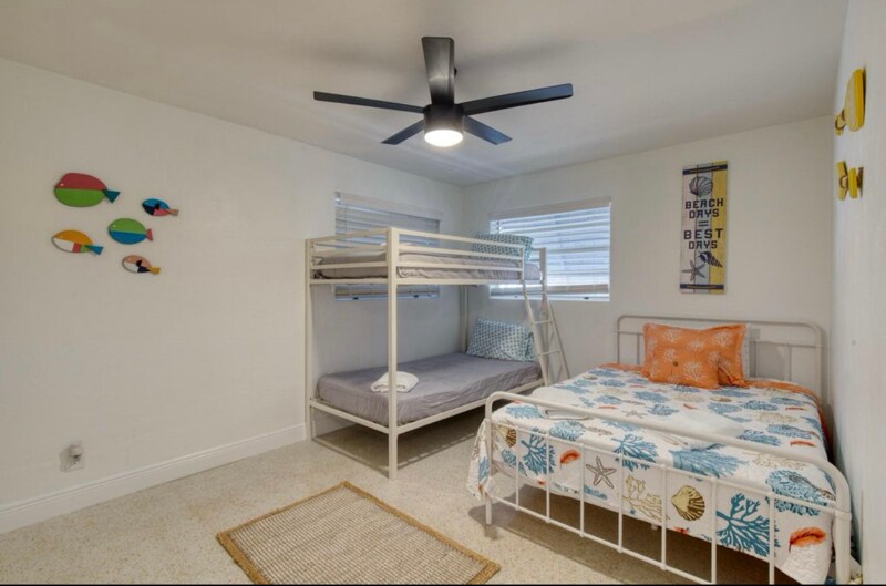 Building Photo - 7 San Jose Cir