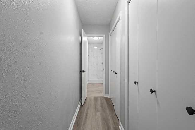 Building Photo - 8268 Heartfield Ln
