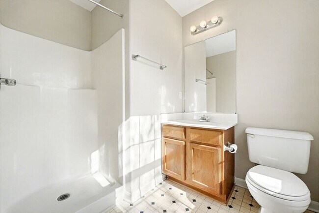 Building Photo - 4529 Leighann Ln