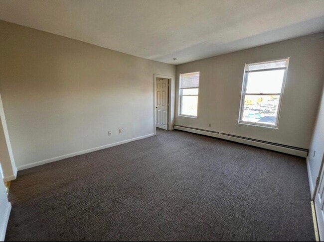 Building Photo - 1 Winter St