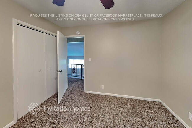 Building Photo - 4245 Valley Lake Terrace SW