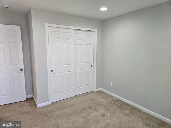 Building Photo - 514 Millar Ct