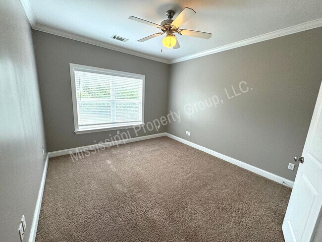 Building Photo - 3BR/3.5BA For Rent