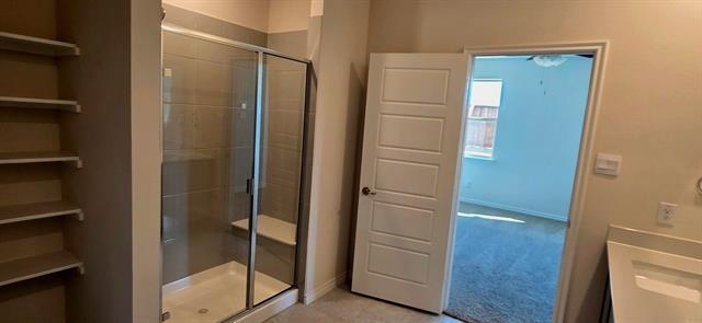 Building Photo - 4125 Sky Dr