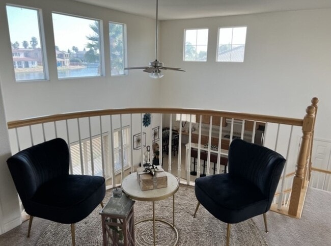 Building Photo - Luxury LAKEFRONT property!!!