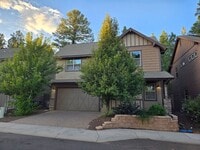 Building Photo - 2836 W Pico Del Monte Cir