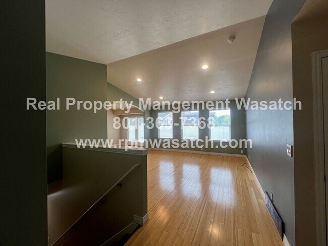 Building Photo - 7455 S 4950 W