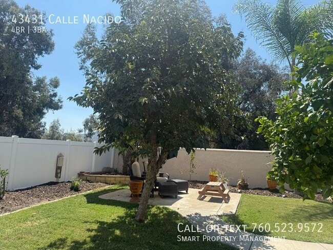 Building Photo - 43431 Calle Nacido