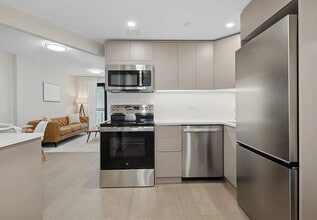 Building Photo - 608 Ocean Ave