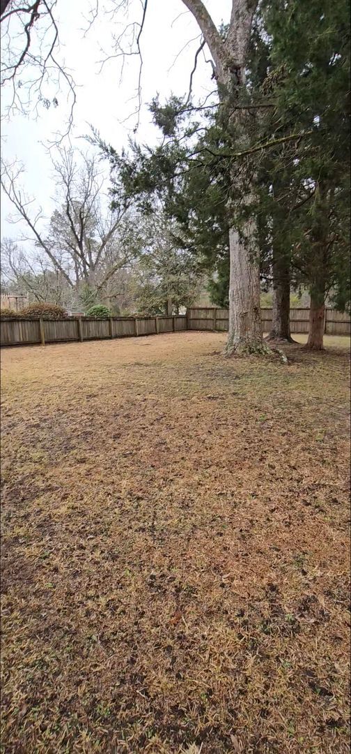 Building Photo - Spacious 3-Bedroom, 2-Bath Home with Modern Updates in Conway, SC - Long Term Rental