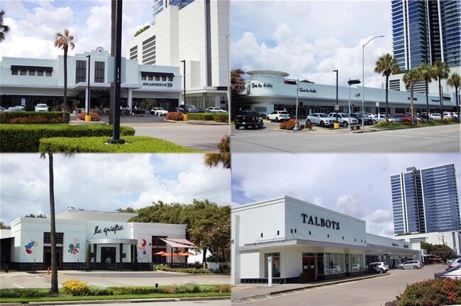 Building Photo - 405 W Clay St