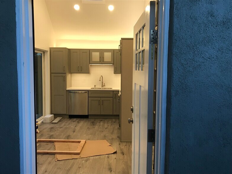 Building Photo - 12152 Dunoon Ln