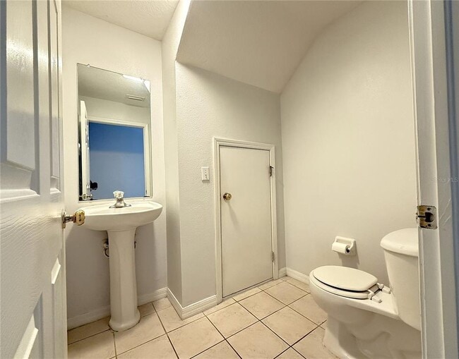 Building Photo - 254 Castlekeeper Pl
