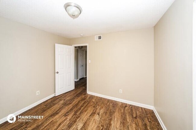 Building Photo - 3506 Chevron Cv, Memphis, TN 38118