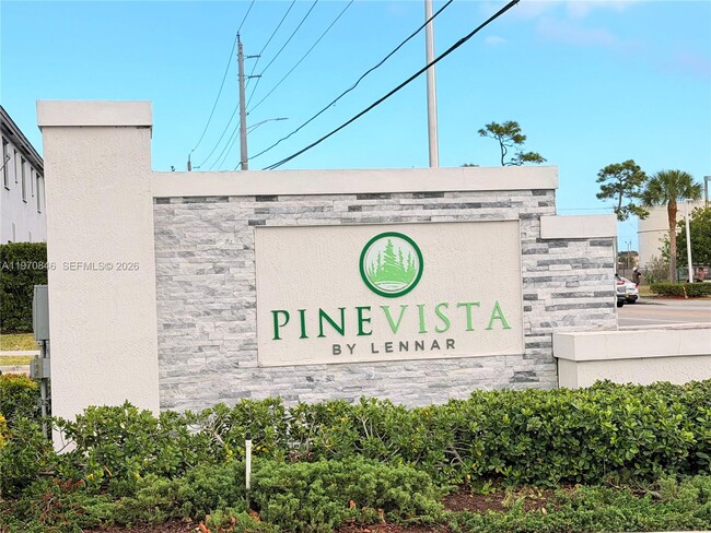 Building Photo - 28706 SW 132nd Ct