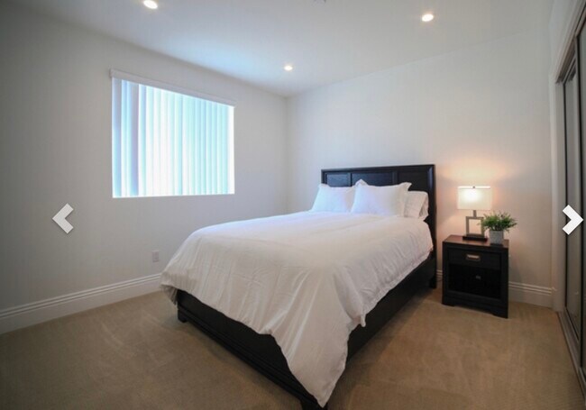 Building Photo - 907 S Shenandoah St