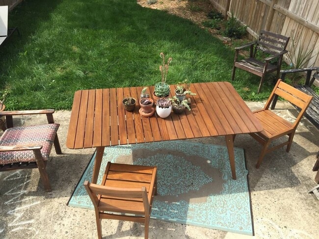 Building Photo - 216 Washington St