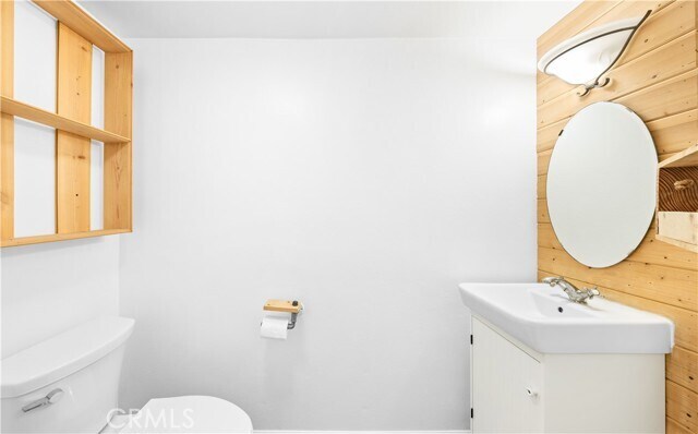 Building Photo - 11377 Osborne Pl