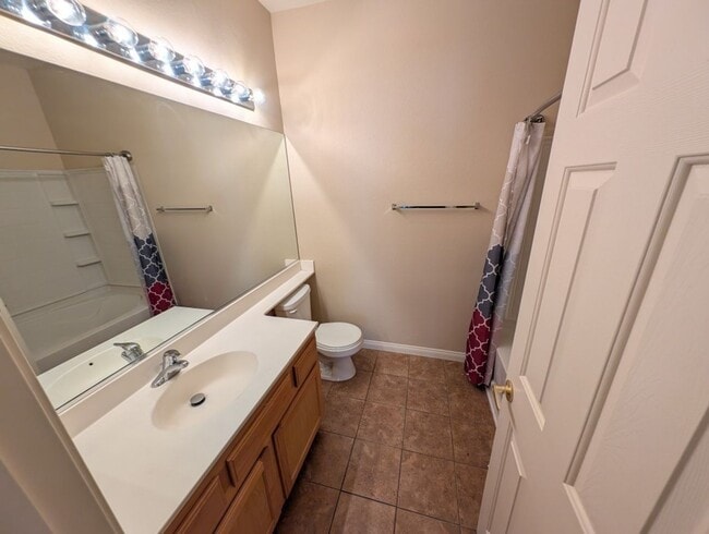 Building Photo - 10280 Gilmore Canyon Ct
