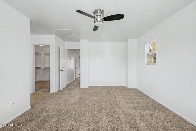 Building Photo - 2879 Claire Dr