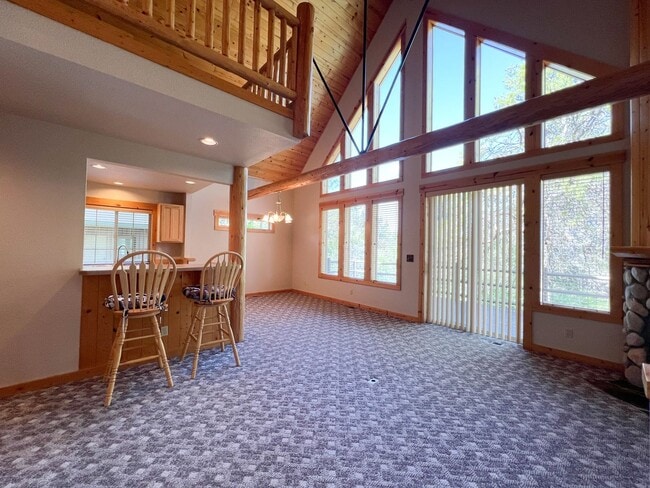 Building Photo - 4663 Marsh Hawk Dr